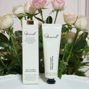 로로셀 엑소시카겔크림