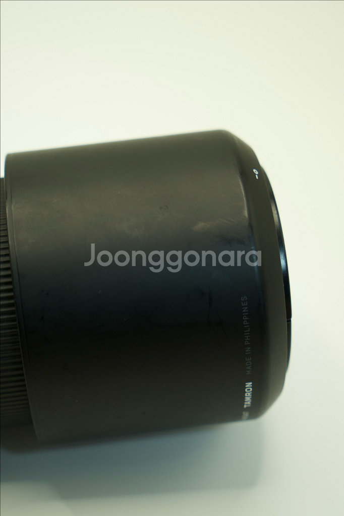 탐론 70-300 렌즈 소니FE마운트--0