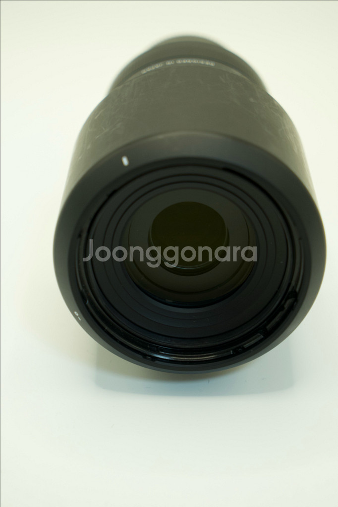 탐론 70-300 렌즈 소니FE마운트--4