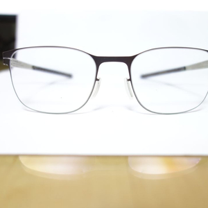 아이씨베를린 S75 티어가르텐