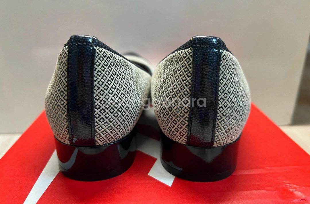 미카엘라 플랫35(220-225), flatlight--3