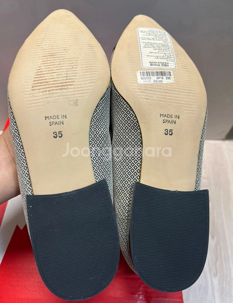 미카엘라 플랫35(220-225), flatlight--4