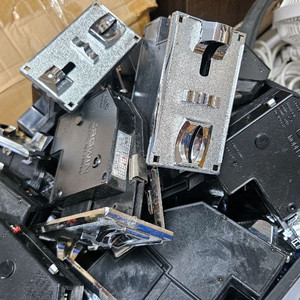 삼덕사 전자코인기 CW302