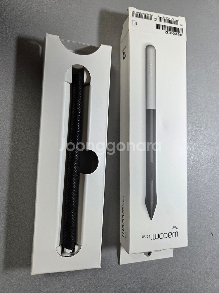 갤럭시탭 S11 S펜--1