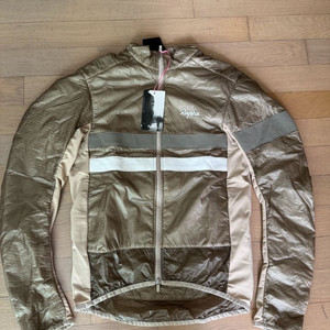 라파 브레베 인슐 자켓 M