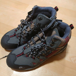 네파 안전화 신발 팝니다 새상품급