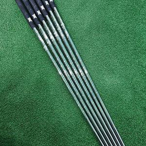 NS pro 950GH R강도 5~P 6개, PXG그립