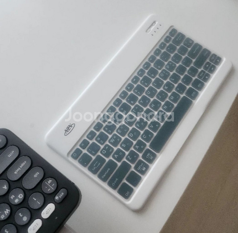 갤럭시탭 S10+ 512G 5G모델 풀박스 (가격내림)--4