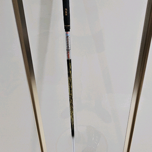 ENA 에나 매직완드 SF U5 여성용 고반발 유틸리티