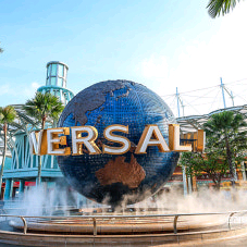 유니버셜스튜디오 재팬 C시즌