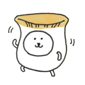 E순신님 개인 결제창