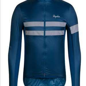 라파 브레베 인슐레이트 자켓 m