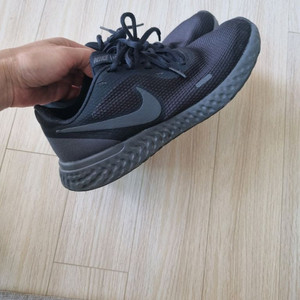 240)나이키운동화