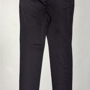 9765번 까스텔바작 [가을] 여자 골프 바지 27