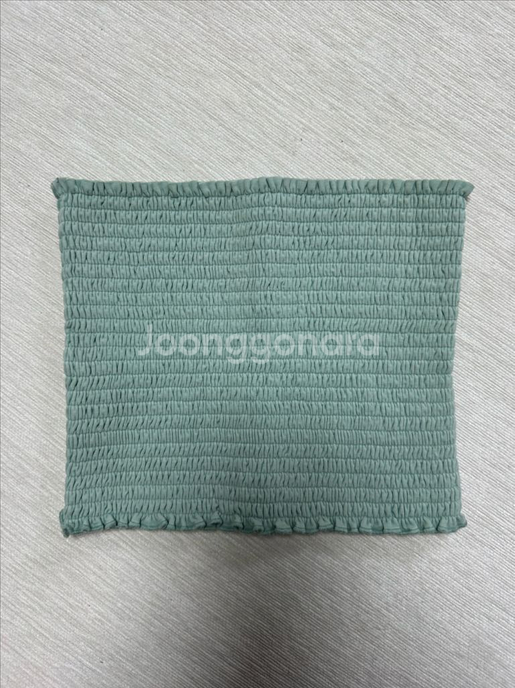 오즈이즈 탱크탑 미착용 s--0