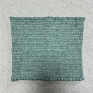 오즈이즈 탱크탑 미착용 s