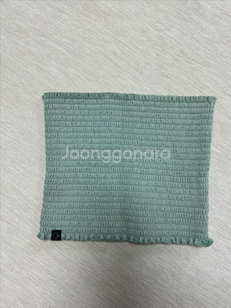 오즈이즈 탱크탑 미착용 s--1