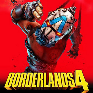 보더랜드4 리딤코드