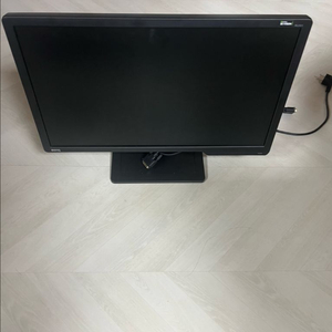 벤큐 XL2411 144hz 이미지