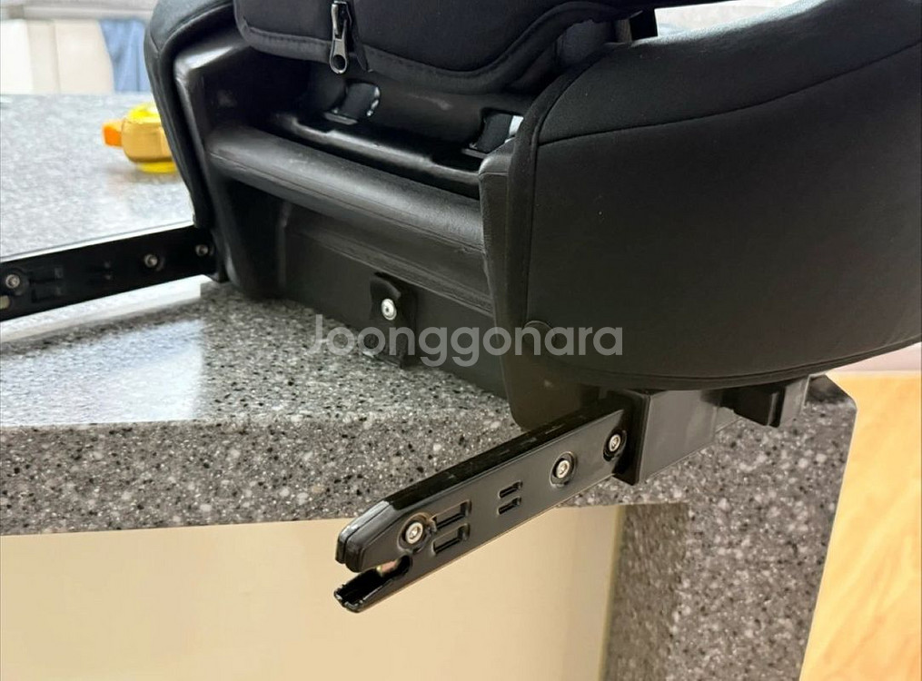 토드비 뷰스터 아이소픽스가능--1