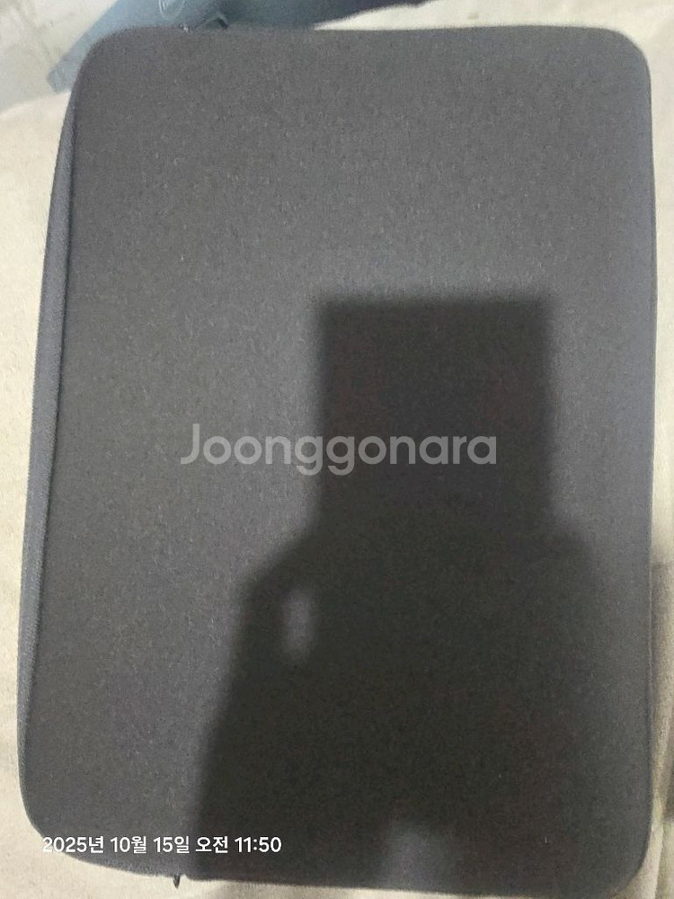 갤럭시탭 S10 울트라 wifi 256--2