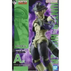 제일복권 헌터헌터 A,B,,C,F상 판매합니다