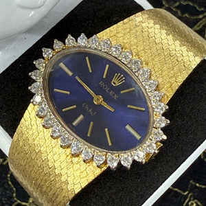 로렉스 오키드 26745