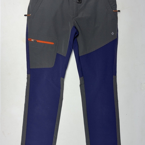 9767번 콜롬비아 [가을] 여자 등산복 바지 24