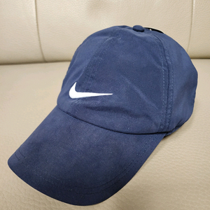 나이키 스우시 방한모 2004