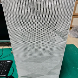 i9 14900KF RTX4070 Z790 32G등본체