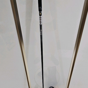 PRGR 프로기아 슈퍼에그 고반발 3번우드 여성용