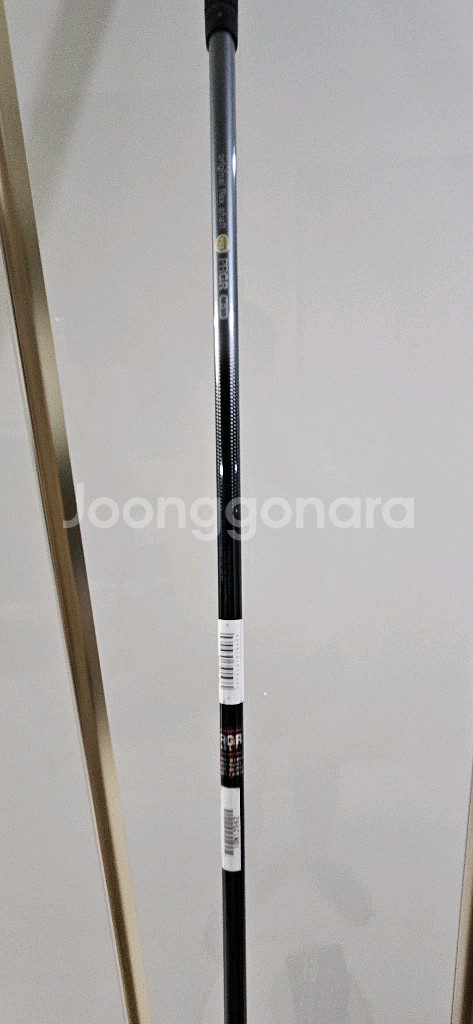 PRGR 프로기아 슈퍼에그 고반발 3번우드 여성용--2