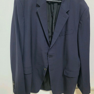 [42R] 띠어리 H1071103 블레이저