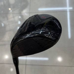 타이틀리스트 TSi2 9도 드라이버