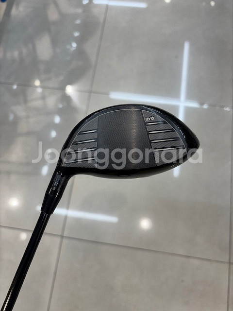 타이틀리스트 TSi2 9도 드라이버--2