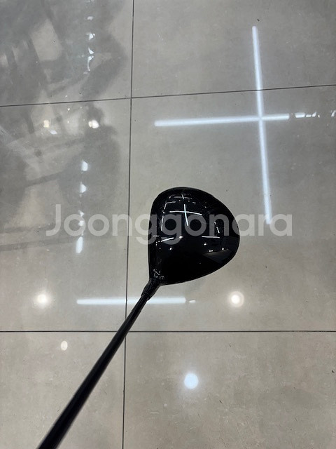 타이틀리스트 TSi2 9도 드라이버--6