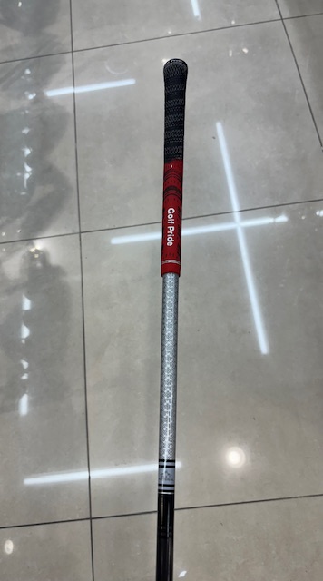 타이틀리스트 TSi2 9도 드라이버--5