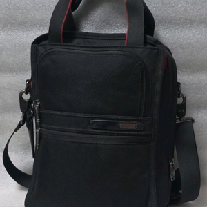 투미 TUMI 익스펜더블 크로스바디 토트 숄더 크로스