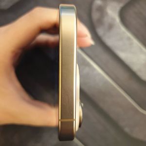 아이폰 16프로 256