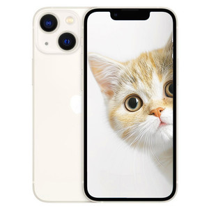 애플 아이폰 13 미니 128GB 미개봉 새상품