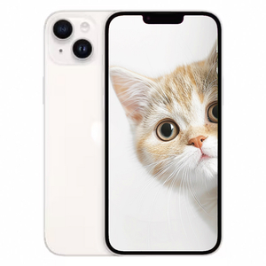 애플 아이폰 14 512GB 새상품 미개봉