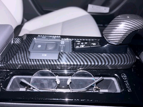 프리우스5세대 이미지