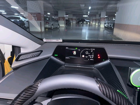 프리우스5세대 이미지