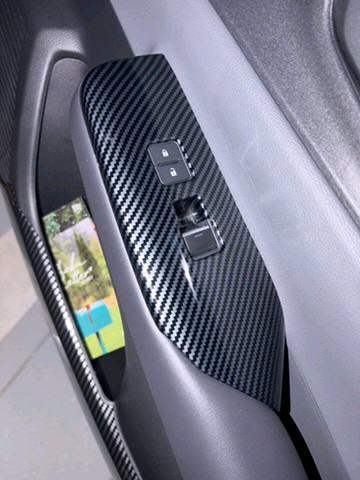 프리우스5세대 이미지