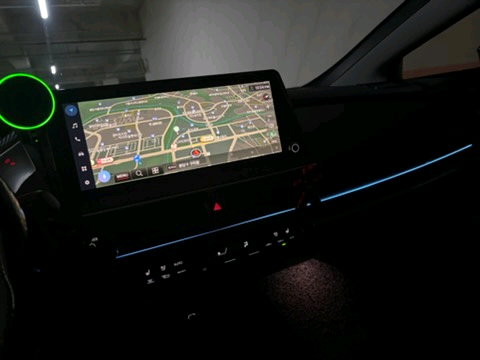 프리우스5세대 이미지