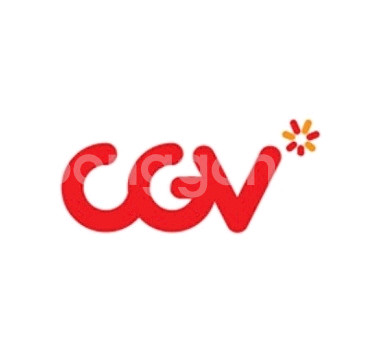 cgv 영화 예매 주말 리클라이너 동일가격 1~5인--0