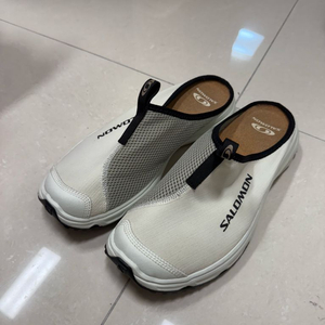 [280mm] 살로몬 RX 슬라이드 3.0