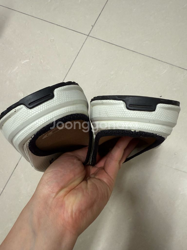 [280mm] 살로몬 RX 슬라이드 3.0--2