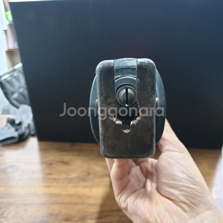 [HILTI]힐티 충전컷쏘WSR22 AVR--3