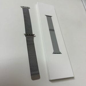 [45mm] 애플 밀레니즈 루프